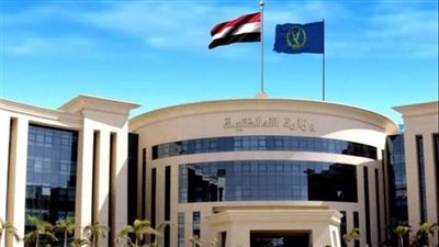 حقيقة إلغاء المهلة المحددة لتجديد تراخيص السيارات.. وخطوات استخراج جواز السفر الصحي