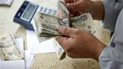 تصل إلى 27% خلال السنة الأولى.. اعرف أعلى عائد على شهادات الادخار بالبنوك 