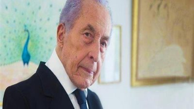 من هو الشاذلي القليبي شخصية معرض تونس الدولي للكتاب؟