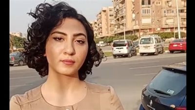 فتاة الهرم تروي تفاصيل تصوير الفتيات داخل بروفة تغيير الملابس.. والمتهم يرد بجملة وحيدة | تحقيقات