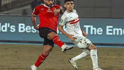 شاشات عملاقة لعرض مباراة القمة بأندية الدقهلية