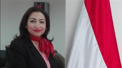 مؤسس أمهات مصر عن زيارة السيسي لجامعة كفر الشيخ: داعم للطلاب وللموهوبين 
