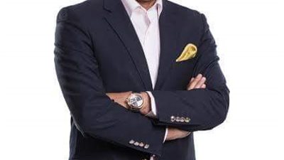 اليوم.. مديرية الشباب والرياضة بالقليوبية تنظم ماراثون الجرى لشباب yly تحت عنوان.. *Run* 