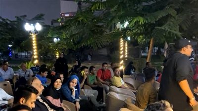 الزمالك ماجاش.. ردود أفعال الجماهير بعد تفوق المارد الأحمر 