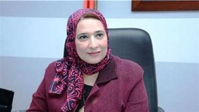 تنمية المهارات الإنسانية.. ندوة تثقيفية بكلية الدراسات العليا للطفولة 