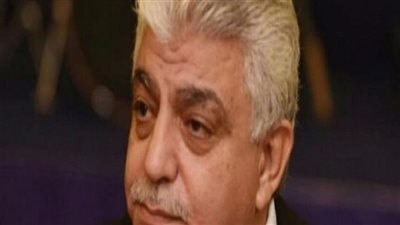 رئيس غرفة الصناعات الهندسية: قرار تعميق التصنيع المحلي يحد من الواردات