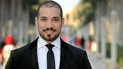 بعد وصفه التراث الإسلامي بالذكوري.. عبد الله رشدي مهاجمًا إسلام البحيري: اتبرمج وبيكرر الكلام زي المكنة