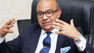 التموين: فكرة إطلاق تطبيق أهلا رمضان أونلاين صعبة التنفيذ لضيق الوقت