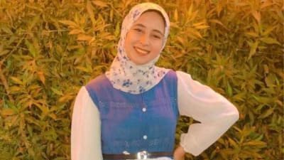 وفاة فتاة ودخول أخرى في غيبوبة بمحافظة الغربية بسبب التحرش 