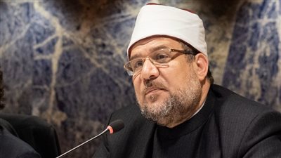 مساجد النذور استثناء.. الأوقاف تعلن ضوابط صناديق التبرعات