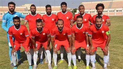 الدرجة الثانية.. مستحقات لاعبي المنيا أزمة في رأس إدارة الفريق قبل الموسم الجديد