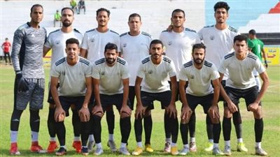 الدرجة الثانية.. سعيد عبدالعزيز مديرًا فنيًا لفريق بلبيس 