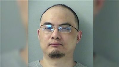 إدانة جاسوس صيني بمحاولة سرقة أسرار أميركية