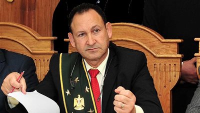 اغتصبوا سلطة المشرع وقيدوا حرية العلم.. حكم نهائي بحظر الأخونة في الجامعات