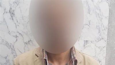 الحق عمره ما يضيع.. ضبط هارب من سداد 15 مليون جنيه تهربا ضريبيا