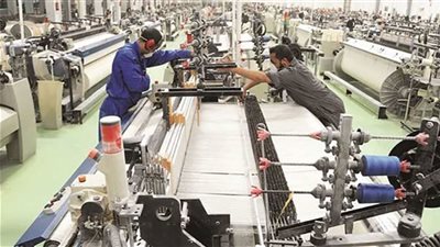 اتحاد الصناعات: لدينا عدد كبير من المدارس الصناعية على أعلى مستوى بمصر