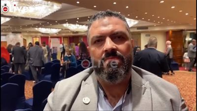 شقيق الشهيد أحمد منسي: حق أخويا جه قبل ما يموت 