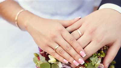 أسرع دعاء بالزوج الصالح مستجاب لجلب العريس مجرب 