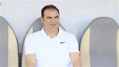 عبد الحميد بسيوني يسلم الأهلي تقريرًا عن اتحاد العاصمة الجزائري قبل السوبر الإفريقي | خاص 