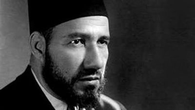 وثيقة تنشر لأول مرة.. كشف النقاب عن لقاء جمع حسن البنا وأبرز متقني السحر الأسود | صور