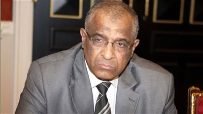 عبد العزيز غنيم رئيسا لاتحاد الملاكمة لدورة جديدة 