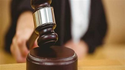 المؤبد لـ سائق ضُبط بحوزته 21 كيلو حشيش في العاشر من رمضان بالشرقية