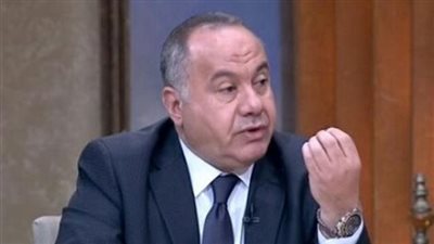 شعبة المستوردين: الأسعار في روسيا وأوكرانيا انخفضت بعد الحرب | فيديو