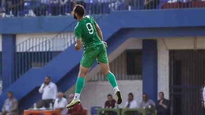 الدرجة الثانية.. بنها يفوز على بلبيس بهدف الفيل