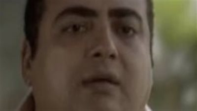 اليوم.. عزاء الفنان أحمد عبد الحي بمسجد آل حمد