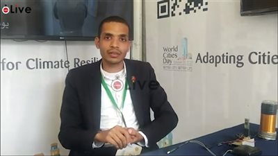 دون توصيل الكهرباء.. شاب يبتكر مشروعًا يولد الطاقة لاسلكيًا من الأجهزة المحروقة