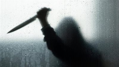 بـ 72 طعنة.. تفاصيل القبض على شاب قتل والديه بالإسكندرية بسبب خلافات مالية 