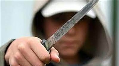 تلميذ يطعن زميله بسكين في مدينة نصر.. والأخير: عشان رفضت اديله الساندوتشات