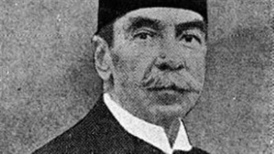 كيف اكتشف أحمد تيمور باشا دار ابن لقمان سجن لويس التاسع؟