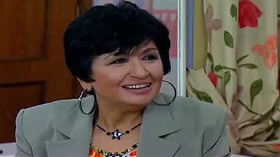 إنعام الجريتلي تعاتب القائمين على المهرجانات: مش عارفة ليه محدش بيفتكرني أتكّرم في مهرجان بلدي