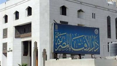 الإفتاء: شرب السجائر في المساجد لا يجوز شرعا