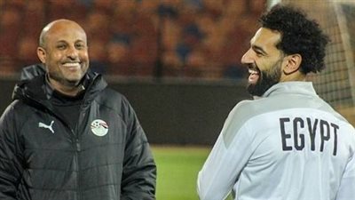 طارق مصطفى يتسلم مهام عمله مع أولمبيك آسفي المغربي