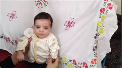 هروب أم قتل.. ضياع طفل أفغاني بعد تسليمه للقوات الأمريكية | صور