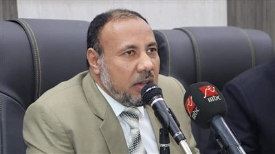 نائب رئيس جامعة الأزهر: بنود وثيقة الأخوة الإنسانية امتداد حقيقي لخطبة النبي في حجة الوداع