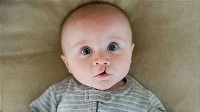 غدا.. إطلاق مبادرة الابتسامة للجميع لإجراء عمليات الشفة الأرنبية للأطفال بالمجان في قنا 