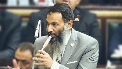 نائب النور: نريد توازنًا تشريعيا يحدد سن الطفل ويحقق العدالة في قضايا الجنايات