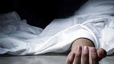 مصرع شخص وإصابة شقيقه في مشاجرة مع أبناء عمومتهما بالدقهلية