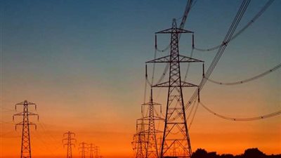 تعرف على خريطة قطع الكهرباء بالدقهلية.. اليوم 