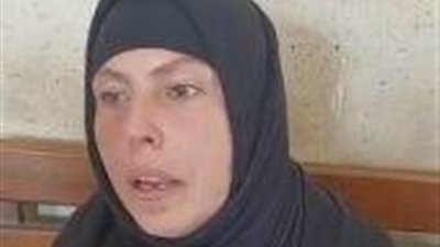 جنايات المنصورة تستأنف محاكمة المتهم بقتل الطفلة علياء