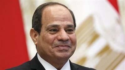 السيسي يوجه بالتوسع في استخدام أحدث التقنيات لمضاعفة قدرات البنية المعلوماتية الرقمية للدولة