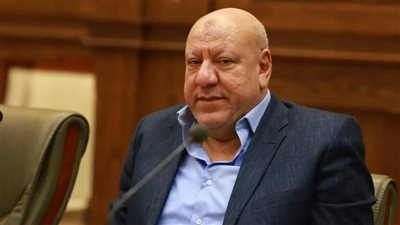 برلماني يطالب رئيس الوزراء بتطوير القنطرة البيضاء بكفر الشيخ