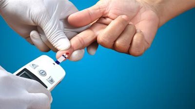 استشاري بالمعهد القومي للسكر: الأكسجين النشط لا يعالج مرضى السكري وقد يشكل خطورة عليهم