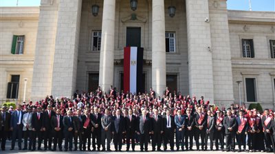 انطلاق جولة الإعادة للانتخابات الطلابية اليوم وسط إجراءات احترازية مشددة