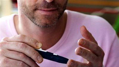 أستاذ باطنة عن العلاج الجديد لمرض السكر: طفرة خرافية ونقلة كبيرة للمستقبل