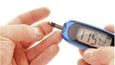 9 أعراض.. علامات الإصابة بمرض السكر 