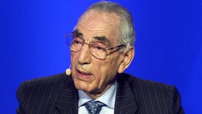 تعرف على الفائزين بجائزة سلطان العويس الثقافية